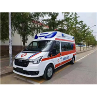 北京救护车出租，北京私人救护车出租