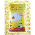 彩漂粉-上海酒店清洁用品加盟005 