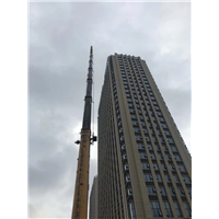 上饶吊车租赁
