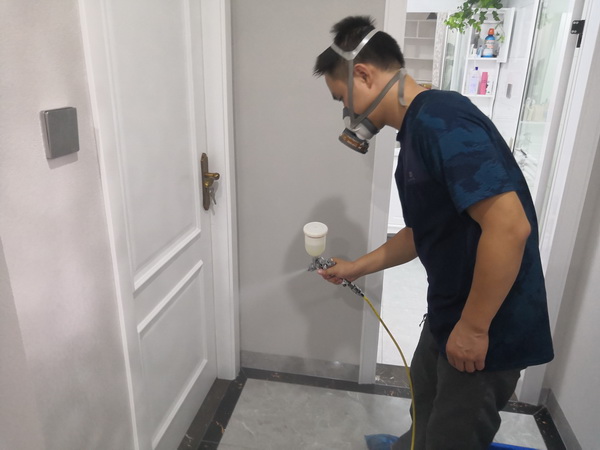 红谷现代城