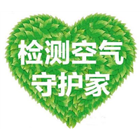 哈尔滨甲醛治理