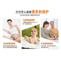 哈尔滨专业除甲醛