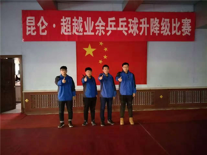 哈尔滨除甲醛电话