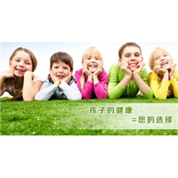 哈尔滨新房除甲醛