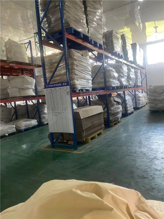 广州回收萜烯树脂厂家