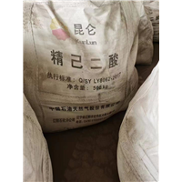 回收高分子絮凝剂