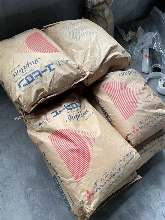 深圳回收环氧树脂