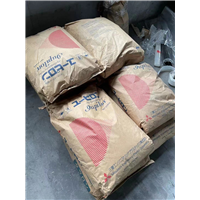 回收聚氨酯树脂