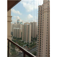 海口隐形纱窗