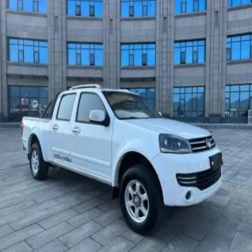 独库旅游租车