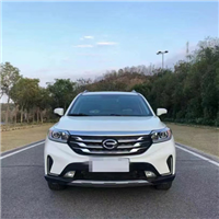 新疆租车公司