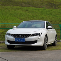 库车旅游包车
