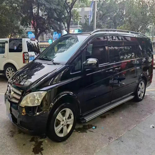 新疆租车