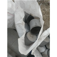 **无锡高价回收铁芯载体公司