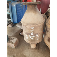 **无锡高价回收石油催化公司 