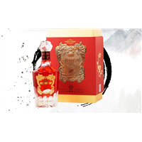 衡水回收烟酒剑南春系列 