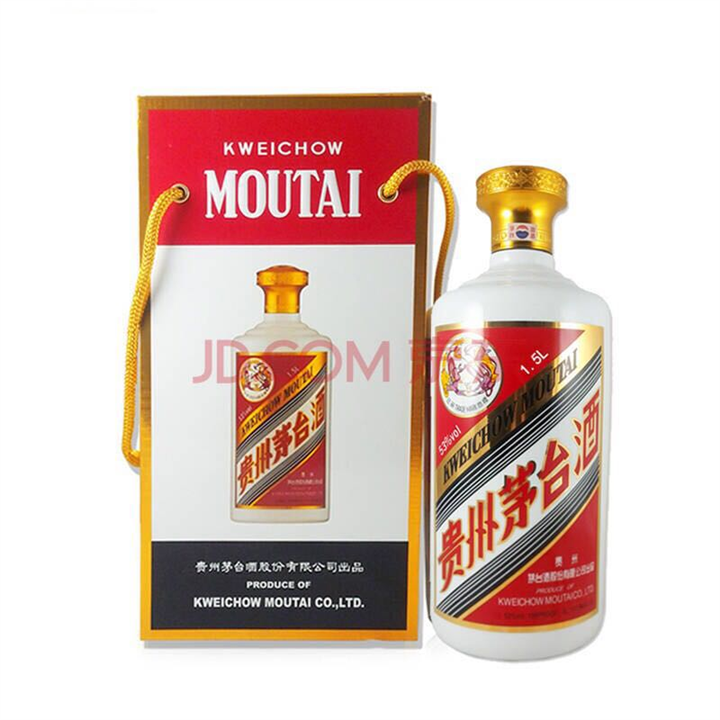 衡水回收烟酒飞天茅台系列 