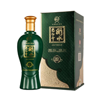 衡水老白干回收