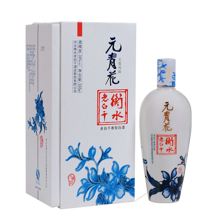 衡水茅台酒回收