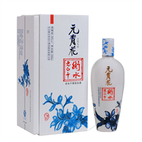 衡水茅台酒回收