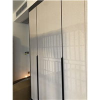 佛山整屋装修设计公司