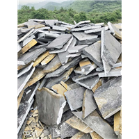 贵州青石板岩销售中心 