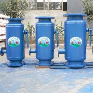 【除污器_河北除污器生产厂家】 