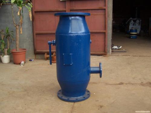 【除污器_河北除污器价格】 