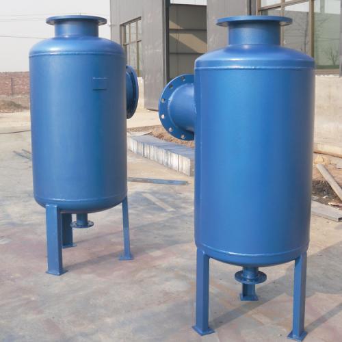 【除污器_河北除污器厂家直销】 