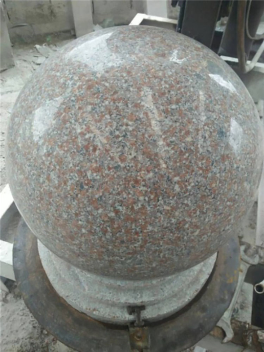 枣庄挡车球