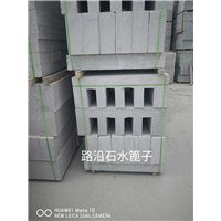山东【路沿石水篦子供应商】 