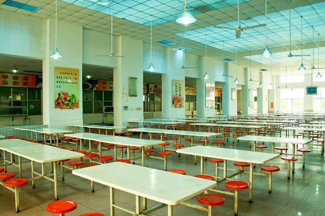 杭州学校食堂托管-杭州哪里有食堂托管专业公司 