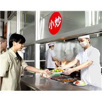 吴兴医院食堂外包-吴兴哪里有食堂外包专业公司 