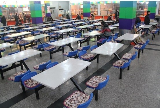 南浔食堂外包报价-南浔学校食堂外包公司电话 