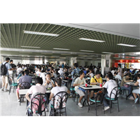 宣城单位食堂托管-宣城有没有食堂托管公司 