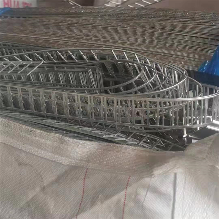 坪山回收废品厂家报价 周边废品回收站