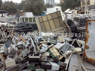 废品回收|坪山废品回收站 收废品 