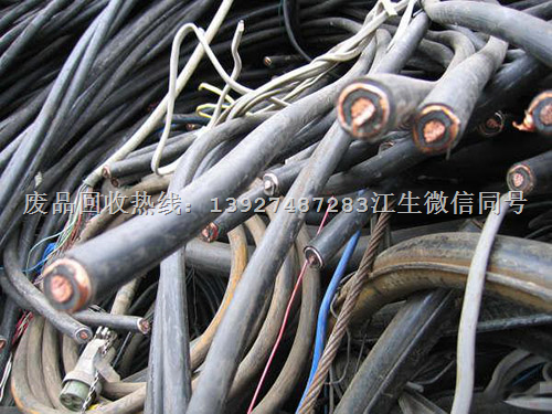 龙华废品回收 龙华周边废品回收站 