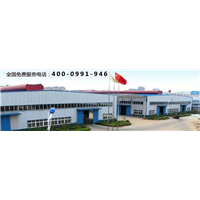新疆乙二醇生产厂家可以加工哪些产品？ 