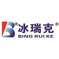 新疆乌鲁木齐防冻液的作用有哪些 