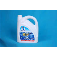 供应新疆暖气锅炉防冻液-乌鲁