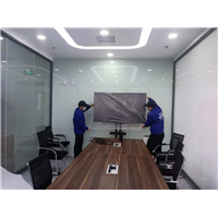 北京史河科技有限公司室内甲醛治理