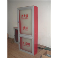 甘肃消防器材厂家 