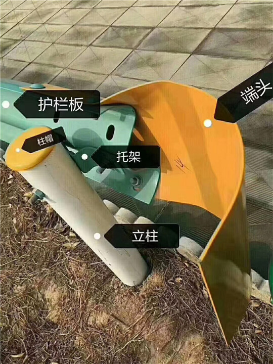重庆道路交通设施哪里买 