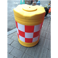 重庆道路交通设施哪家便宜 