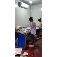 重庆一米围挡批发厂家 