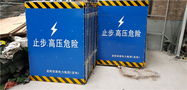重庆租售一米围挡 
