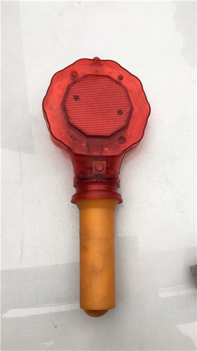 警示灯
