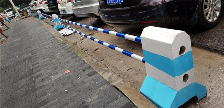 重庆道路交通设施价格 