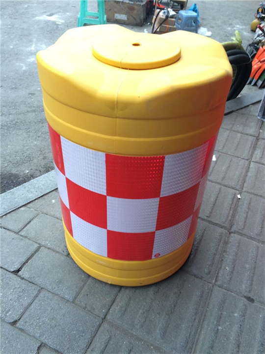 重庆道路交通设施哪家便宜 